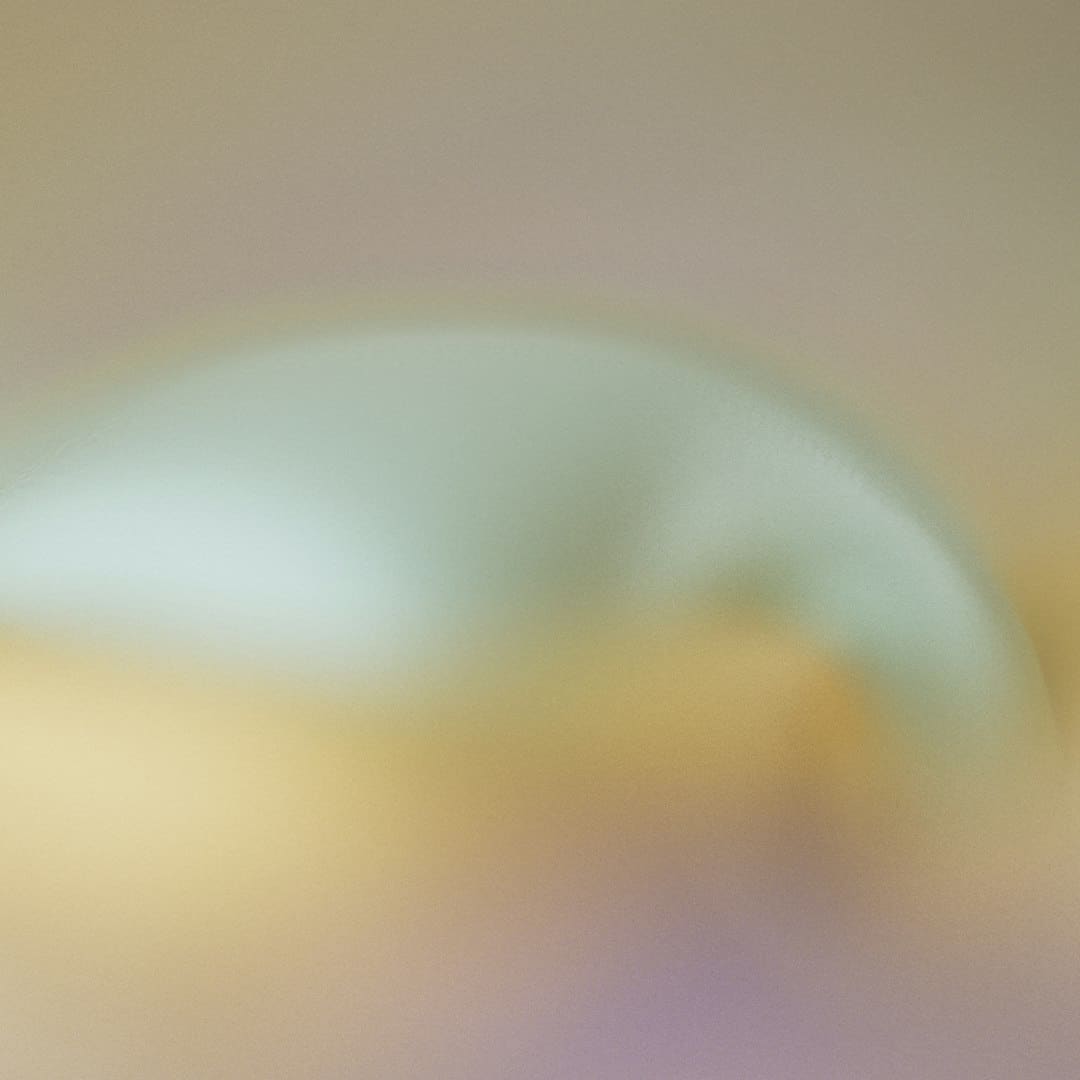 许玮甯生娃后复工 状态大好美丽依旧